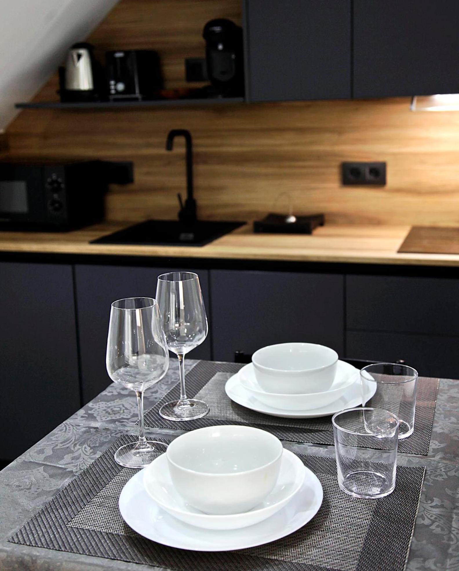 Apartament Centro Sewilla